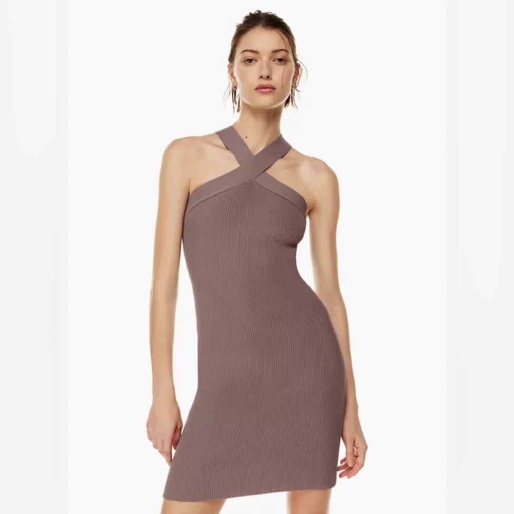 ARITZIA Babaton Dress size XS